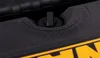 Dewalt Zestaw Combo 18V (Dcg405+Dch273+Dcd796+Dcf887) Podgląd zdjęcia produktu 13