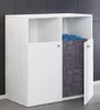 Skříňka na prádlo Truhla na prádlo Box na prádlo Dreso L Náhled obrázku produktu 2