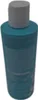 Moroccanoil Moisture Repair Shampoo 250 ml Produktbild-Vorschau 6