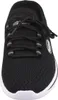 Dockers by Gerli 48HP219 700 100 Damen Clogs Schwarz, Produktbild-Vorschau 6