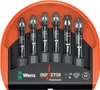 Bit-Check 6 TX Impaktor 1 Wera | 4013288157744 Voir les images du produit 14
