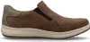 Rieker Klassische Slipper Herren 31393836383338 Braun 46 EU Produktbild-Vorschau 30