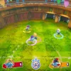 Microids The Smurfs: Village Party, PlayStation 5, E Produktbild-Vorschau 12