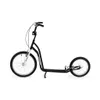 Spokey ROCKER Tretroller City Roller Master 20/16 Zoll Produktbild-Vorschau 14