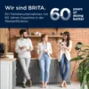Brita 1050848, 12 Stück(e), Brita, Wasserfilterkartusche Produktbild-Vorschau 22