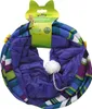 Dehner Katzentunnel Color XL, Ø 25 cm, Länge 90 cm, Produktbild-Vorschau 1