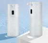 350 ml automatický dávkovač pěnového mýdla infračervený Náhled obrázku produktu 10