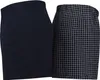 CECEBA Herren Boxershort blau längsgestreift 2er Pack Produktbild-Vorschau 8