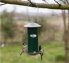 Esschert Design Vogelfuttersilo grün; FB325 Produktbild-Vorschau 8
