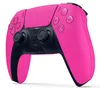 Sony DualSense V2, Gamepad, Android, MAC, PC, PlayStation Produktbild-Vorschau 3