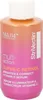 StriVectin Multi-Action Super-C Retinol Brighten & Correct Produktbild-Vorschau 5