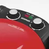 G3Ferrari Pizzamaker Napoletana, rot Produktbild-Vorschau 21