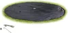 EXIT Au niveau du sol Trampoline Housse de protection Voir les images du produit 1