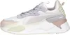 Damen Sportschuhe PUMA RS-X Candy Wn s 39064701 - weiß r. Produktbild-Vorschau 3