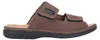 Rieker Herren Sandale Pantolette Clog 25590-25, Größe:46 Produktbild-Vorschau 60