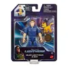 MATTEL Figurka Astral Buzz Astral i Sox 12 cm Podgląd zdjęcia produktu 5