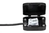 Paulmann Einbauleuchte Coin 3-stepdim LED 1x6,5W Produktbild-Vorschau 4