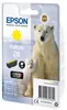 Epson C13T26144012 Cartuccia d'inchiostro Epson giallo Anteprima dell’immagine prodotto 2