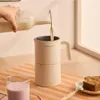 MILK FROTHER STUDIO PRO - Milchaufschäumer und -erwärmer, Produktbild-Vorschau 1