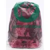Coocazoo Coocazoo Mate - Zaino scuola 44 cm Anteprima dell’immagine prodotto 12