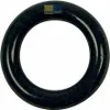 DeLonghi 5313217751 Dichtung 9,8mm O-Ring für Aufschäumdüse Produktbild-Vorschau 5