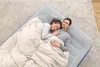 Bestway nafukovací matrace - pro 2 osoby - 152 x 203 x 61 Náhled obrázku produktu 6