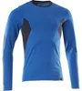 MASCOT 18381-959-91010-L ONE, T-Shirt, Mann, L ONE, 104 cm, Produktbild-Vorschau 13