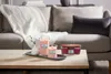 WoodWick - Wild Berry & Beets 453.6g Voir les images du produit 7