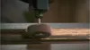 Dremel Schleiffächer Ø 28,6 mm, Körnung 80 (502) Produktbild-Vorschau 2