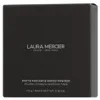 Laura Mercier Matte Radiance, Universal, Nackte Haut, Produktbild-Vorschau 7