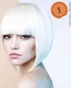FemMas Hair Color Cream 100ml Haarfarbe Pure&Mix Neutral Produktbild-Vorschau 6