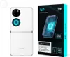 3mk Display Schutzfolie 1UP für Huawei P50 Pocket (Front) Produktbild-Vorschau 1