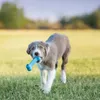 Giocattolo per cani KONG Puppy Goodie Bone XS Anteprima dell’immagine prodotto 2