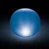 INTEX LED-Poollampe Globe 23×22 cm 28693 Produktbild-Vorschau 8