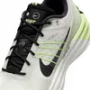 Nike Obuv Lunar Roam, HJ8999100 Náhľad obrázku produktu 4