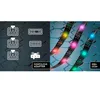 Kit PC MYX LED per case PC da gioco Anteprima dell’immagine prodotto 10