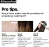 Tratamiento Capilar Protector L'Oreal Professionnel Paris Produktbild-Vorschau 5