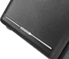Edifier Studio R2750DB  2.0 schwarz Bluetooth retail Voir les images du produit 10