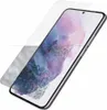 PanzerGlass ® Displayschutz Samsung Galaxy S22 5G, Samsung, Produktbild-Vorschau 5