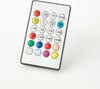 BRILLIANT Panneau LED moderne en saillie LANETTE | Voir les images du produit 14