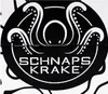 Schnapskrake PINK Shotverteiler Getränkeverteiler 8 Gläser Produktbild-Vorschau 5