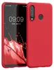 kwmobile Handyhülle für Huawei P30 Lite Hülle - TPU Case - Produktbild-Vorschau 1