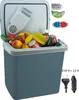 Camry CR 8065 Tragbare elektrische Kühlbox 21 L Produktbild-Vorschau 24
