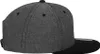 Urban Classics Chambray-Suede Snapback Trucker Cap Retro, Produktbild-Vorschau 11