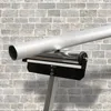 VINGO 2 Stueck Rollenbock Stuetzbock Klappbock, 68-108CM Produktbild-Vorschau 4