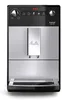MELITTA Purista® Series 300 Plnoautomatický Kávovar - Náhľad obrázku produktu 7