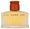 Laura Biagiotti Roma Uomo, After-Shave-Lotion, Jeder Produktbild-Vorschau 11