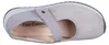 Schuhe Finn Comfort Assenza 05063902586 Produktbild-Vorschau 4