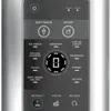 Ninja Swirl by CREAMi 13-in-1 Softeis & Eismaschine NC701EU Produktbild-Vorschau 17