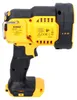 DeWALT DCL043-XJ work light LED Black.Yellow Productafbeelding-voorbeeld 31